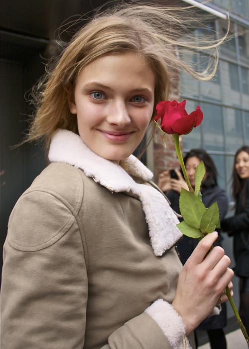 Constance Jablonski