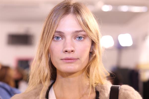 Constance Jablonski