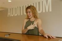 Sunny Redford Cute Girl