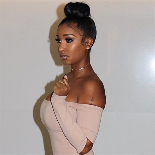 Bernice Burgos Pictures Bernice Burgos