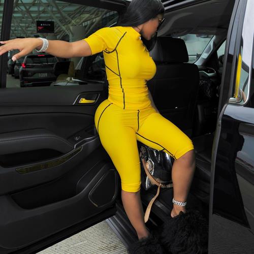 Jayda Cheaves Pictures Jayda Cheaves