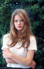 Mélanie Thierry