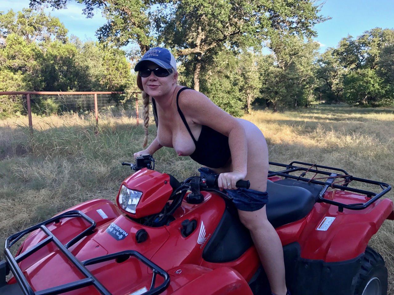 hot texas texas wife becca