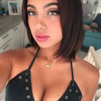 Julia Bayonetta - French Streamer