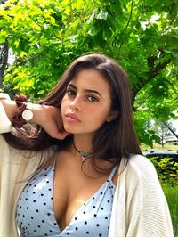 Thisishajj - Beautiful french-vietnamese Instagram model