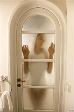 Leggy Aurora Morgenrote