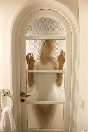 Aurora Morgenrote Pictures Leggy Aurora Morgenrote