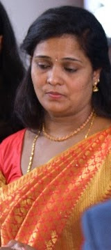 Ramya Sasi Pictures My wife works as a prostitute in all the major Indian cities. She is very beautiful and I love her very much. She also enjoys as a prostitute as she can enjoy lots of different dicks everyday.I love to see my wife as a prostitute. She also shares her daily experiences with different men once she is free from her service.