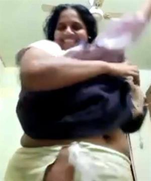 My wife works as a prostitute in all the major  Indian cities. She is very beautiful and I love her very much. She also enjoys as a prostitute as she can enjoy lots of different dicks everyday.I love to see my wife as a prostitute. She also shares her daily experiences with different men once she is free from her service.