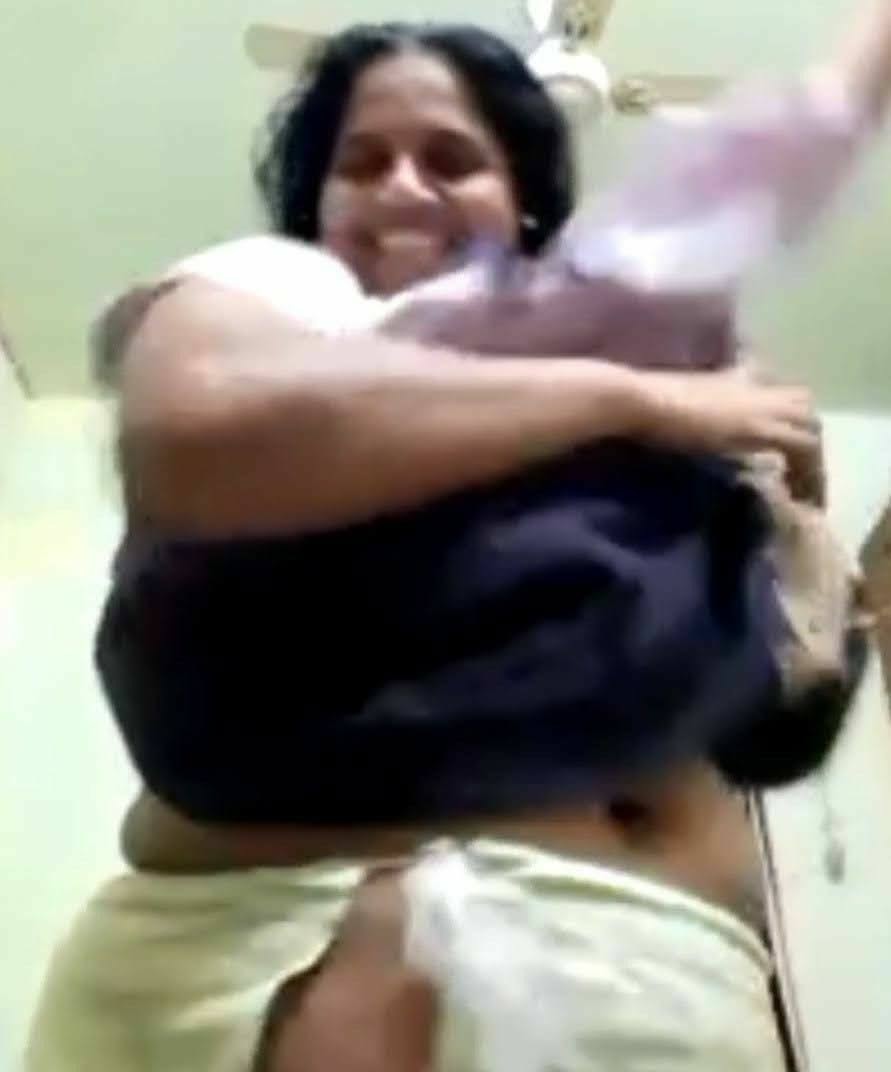 Ramya Sasi Pictures My wife works as a prostitute in all the major Indian cities. She is very beautiful and I love her very much. She also enjoys as a prostitute as she can enjoy lots of different dicks everyday.I love to see my wife as a prostitute. She also shares her daily experiences with different men once she is free from her service.