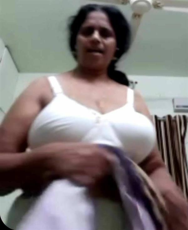 My wife works as a prostitute in all the major  Indian cities. She is very beautiful and I love her very much. She also enjoys as a prostitute as she can enjoy lots of different dicks everyday.I love to see my wife as a prostitute. She also shares her daily experiences with different men once she is free from her service.