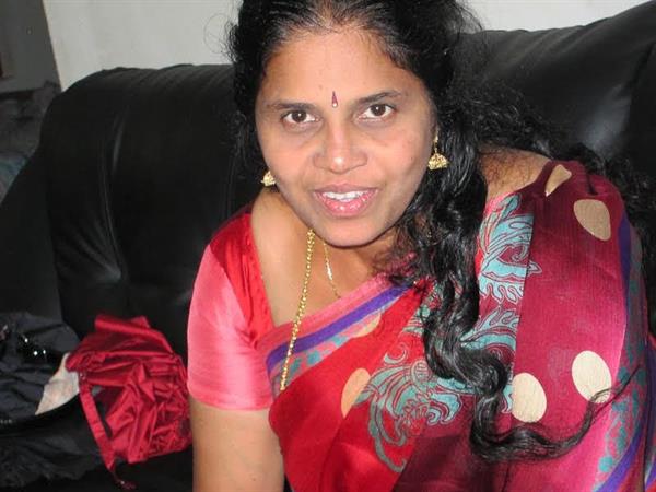 My wife works as a prostitute in all the major  Indian cities. She is very beautiful and I love her very much. She also enjoys as a prostitute as she can enjoy lots of different dicks everyday.I love to see my wife as a prostitute. She also shares her daily experiences with different men once she is free from her service.