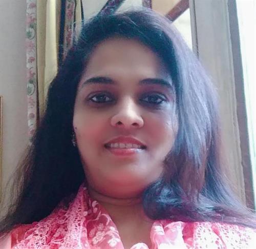 Ramya Sasi Pictures My wife works as a prostitute in all the major Indian cities. She is very beautiful and I love her very much. She also enjoys as a prostitute as she can enjoy lots of different dicks everyday.I love to see my wife as a prostitute. She also shares her daily experiences with different men once she is free from her service.