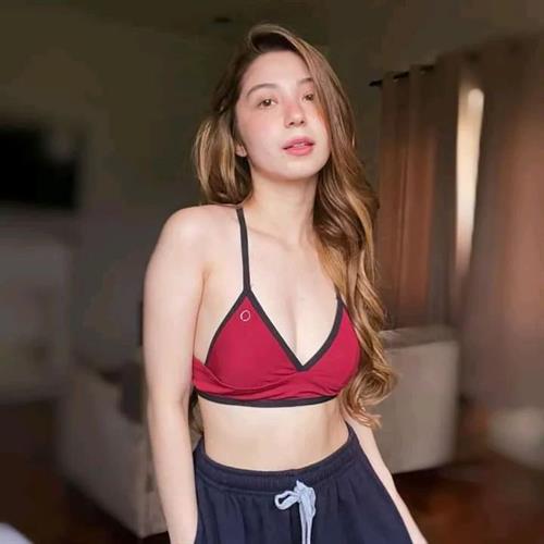 Donnalyn Bartolome