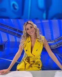 The Most Beautiful Italian Woman