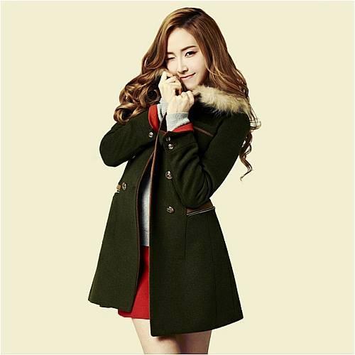 Jessica Jung