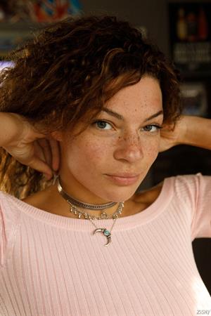 Jeni Kessler Harbor Masters