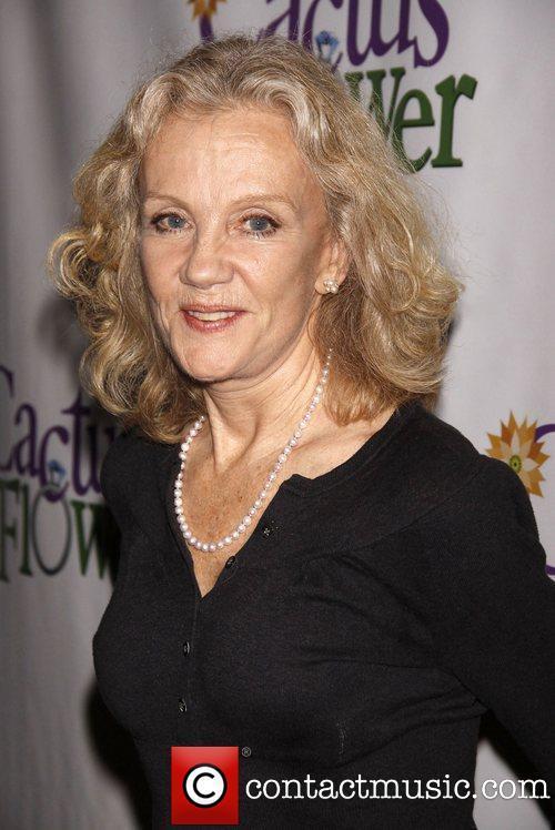 Hayley Mills