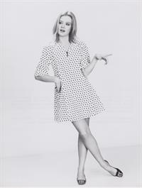 Hayley Mills