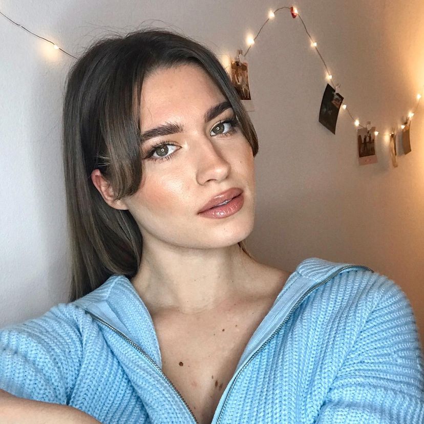 Giulietta Romano Pictures Giulietta Romano