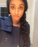 Lilly Singh