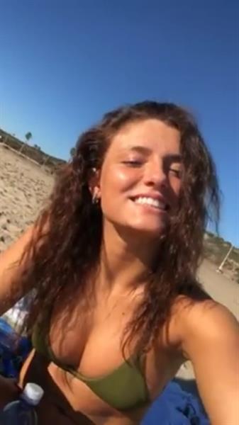 Jade Chynoweth