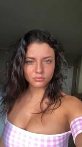 Jade Chynoweth