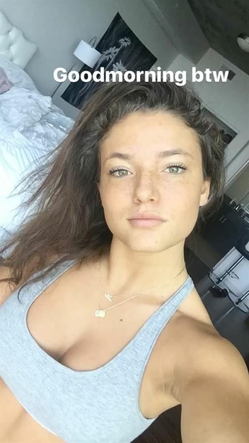 Jade Chynoweth