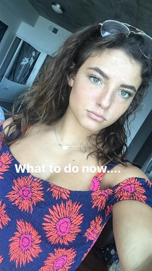 Jade Chynoweth