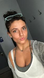 Jade Chynoweth