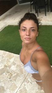 Jade Chynoweth