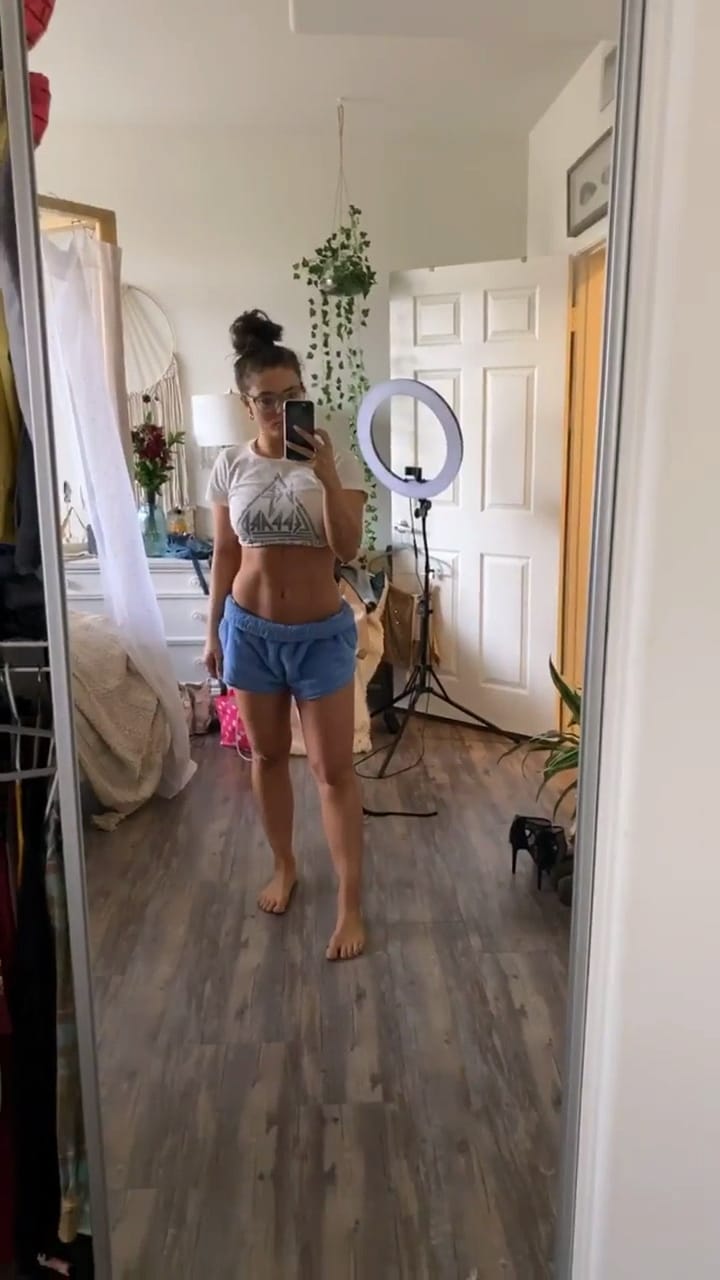 Jade Chynoweth