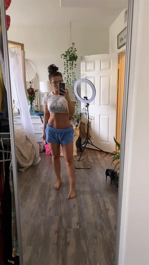 Jade Chynoweth