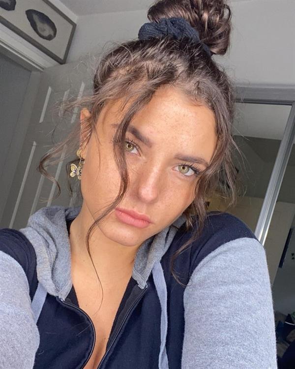 Jade Chynoweth