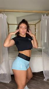 Jade Chynoweth