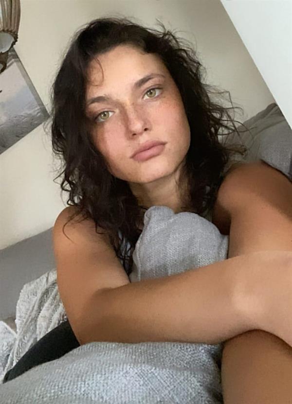 Jade Chynoweth