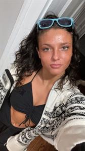Jade Chynoweth