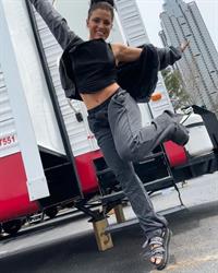 Jade Chynoweth Pictures Jade Chynoweth