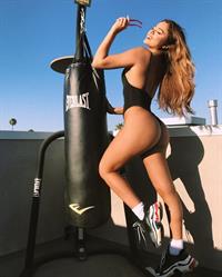 Tessa Brooks Pictures Tessa Brooks