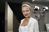Constance Jablonski