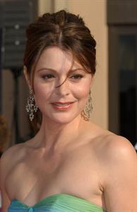 Jane Leeves