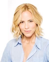 Maria Bello