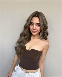 Kannarun Wongkajornklai (Prang Kannarun)