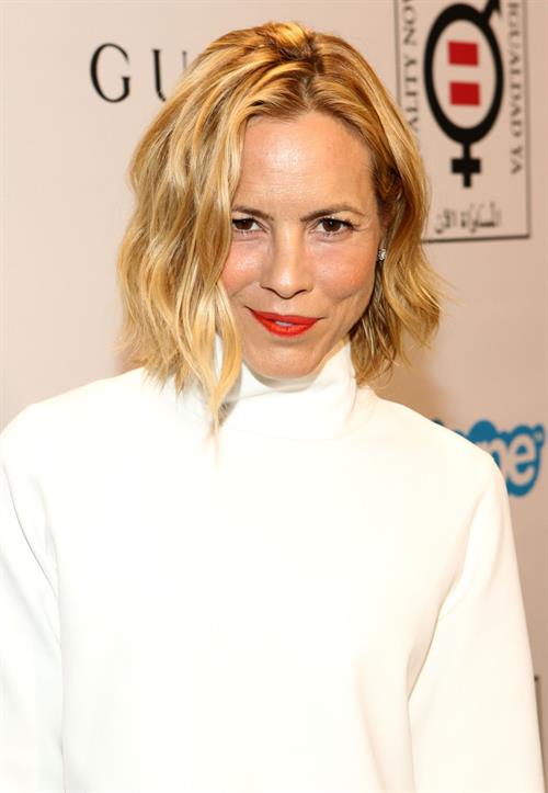 Maria Bello