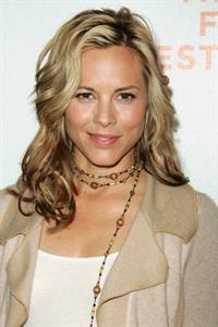 Maria Bello