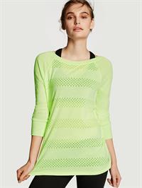 Roosmarijn de Kok Pictures Roosmarijn de Kok