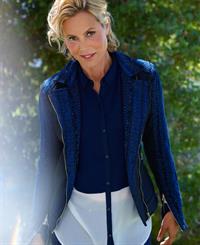Maria Bello