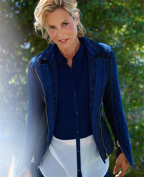 Maria Bello