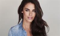 Jessica Lowndes