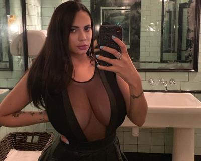 Sanna Meira (Sanna Torr)